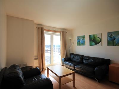 Picture 9